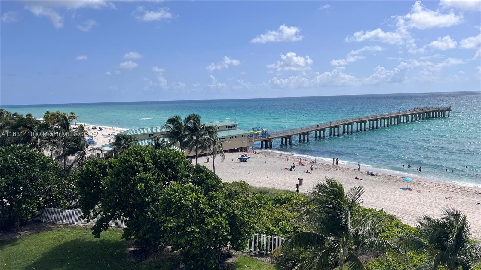 16485 Collins Ave # 2334, Sunny Isles Beach, FL 33160