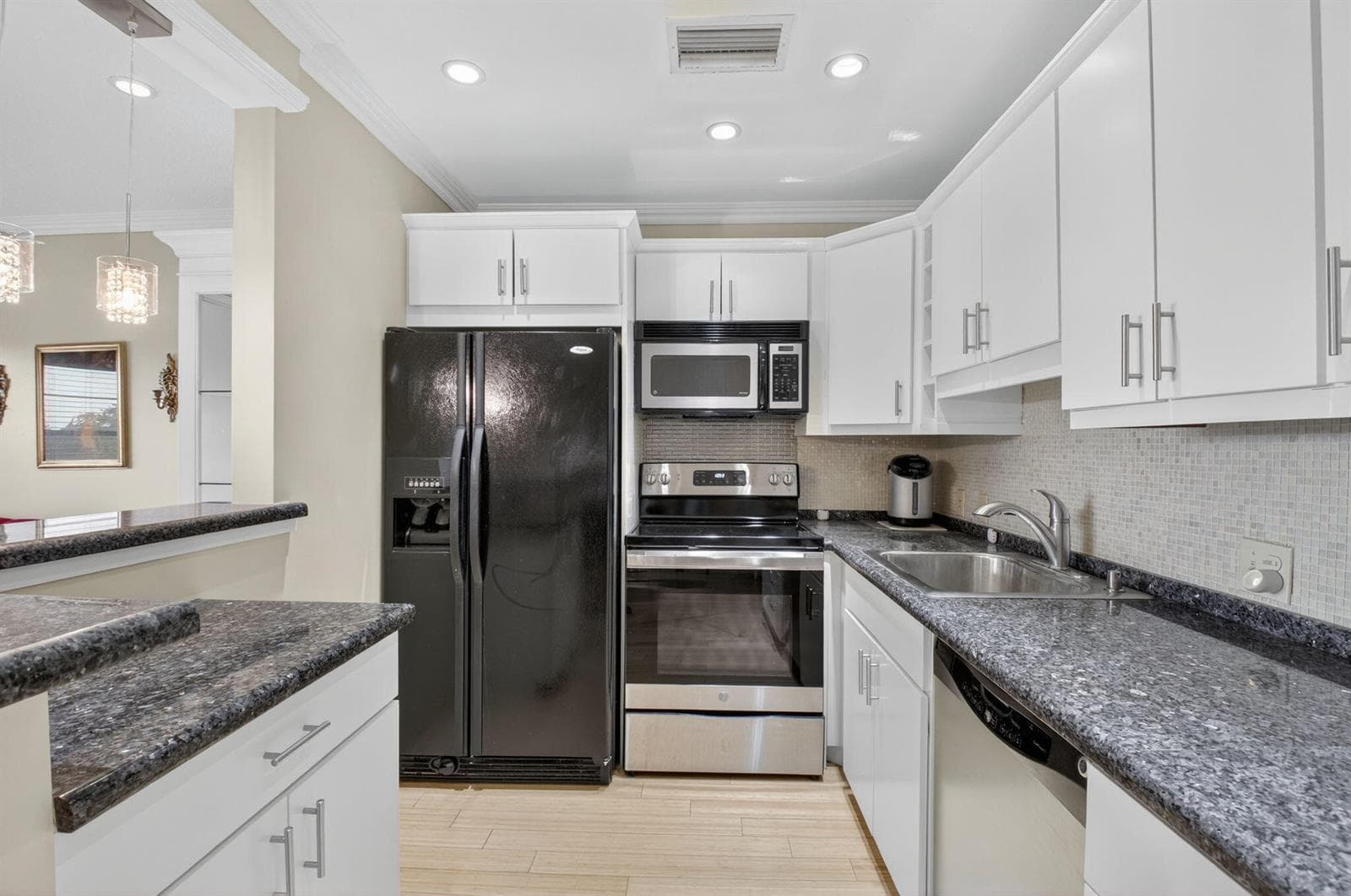 125 Suffolk C, Boca Raton, FL 33434 — zdjęcie 2