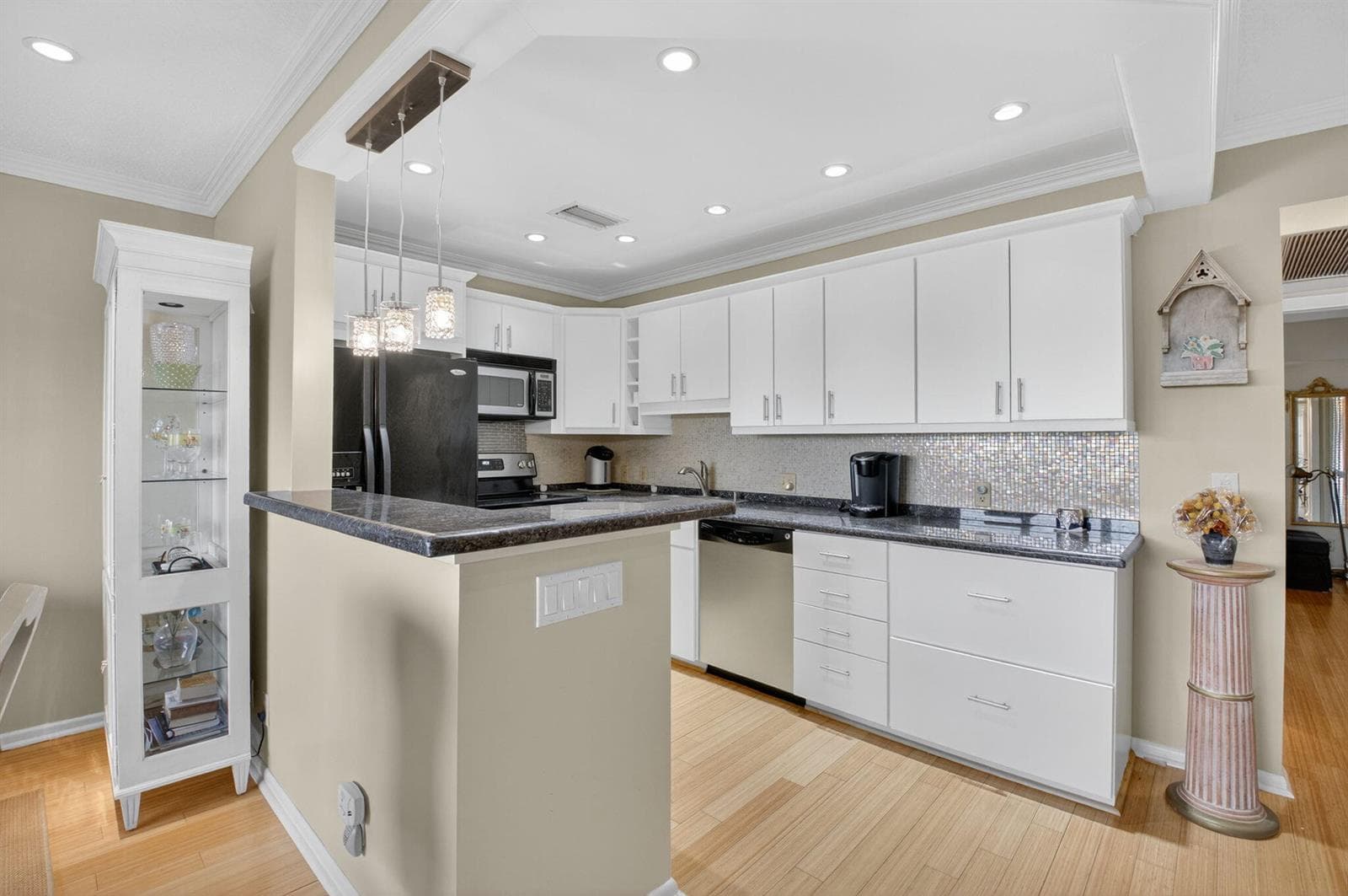 125 Suffolk C, Boca Raton, FL 33434 — zdjęcie 3