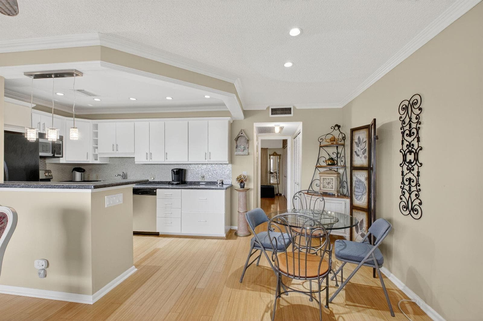 125 Suffolk C, Boca Raton, FL 33434 — zdjęcie 5