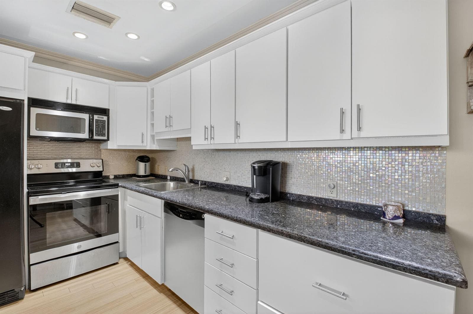 125 Suffolk C, Boca Raton, FL 33434 — zdjęcie 4