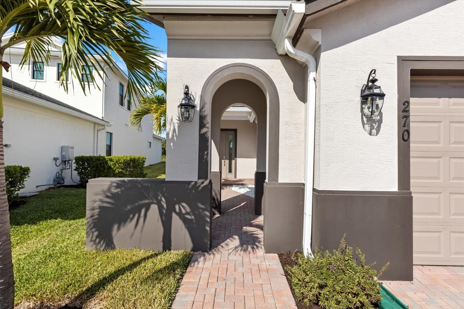 270 SE Fascino Circle, Port St. Lucie, FL 34984 — zdjęcie 3