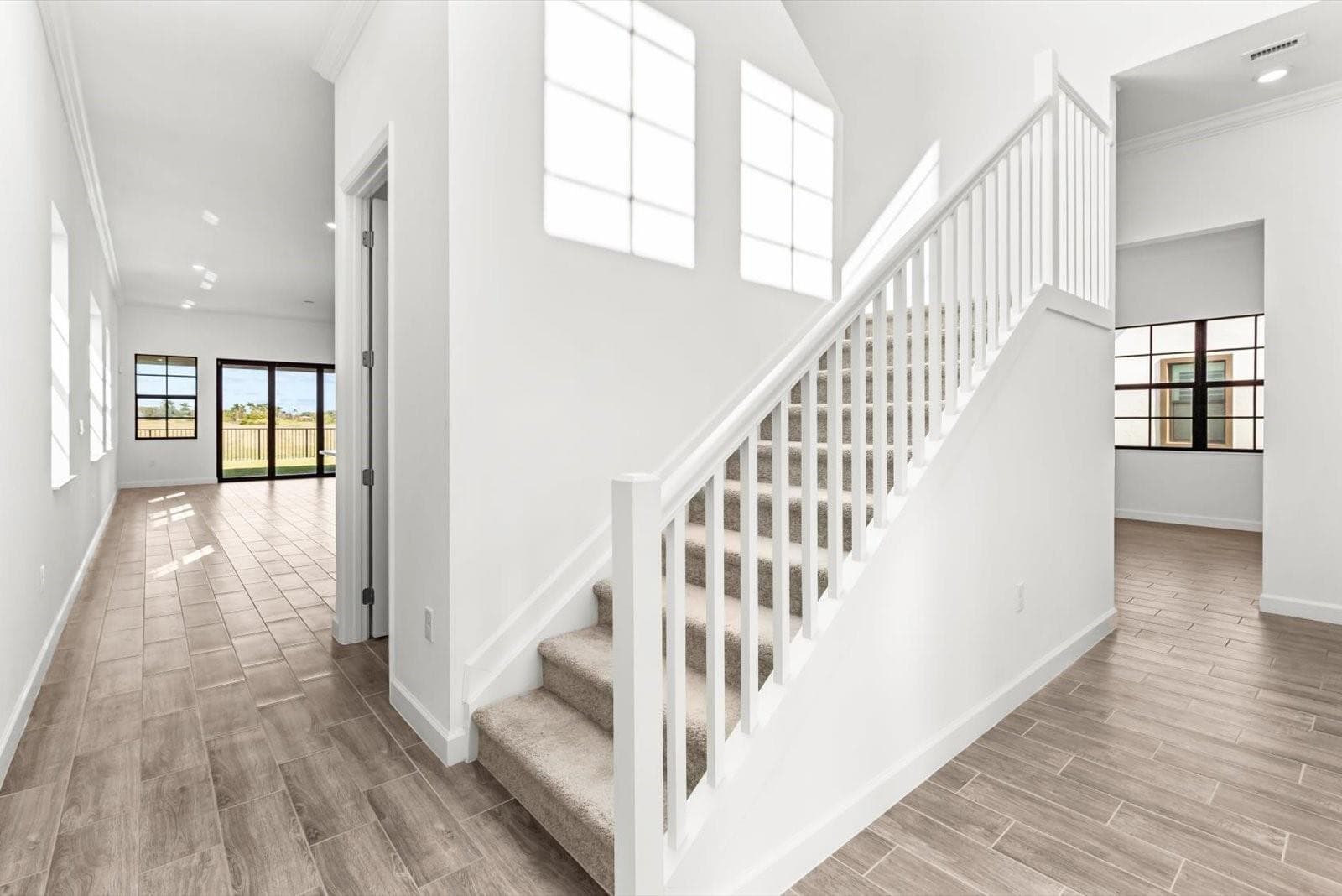 270 SE Fascino Circle, Port St. Lucie, FL 34984 — zdjęcie 5