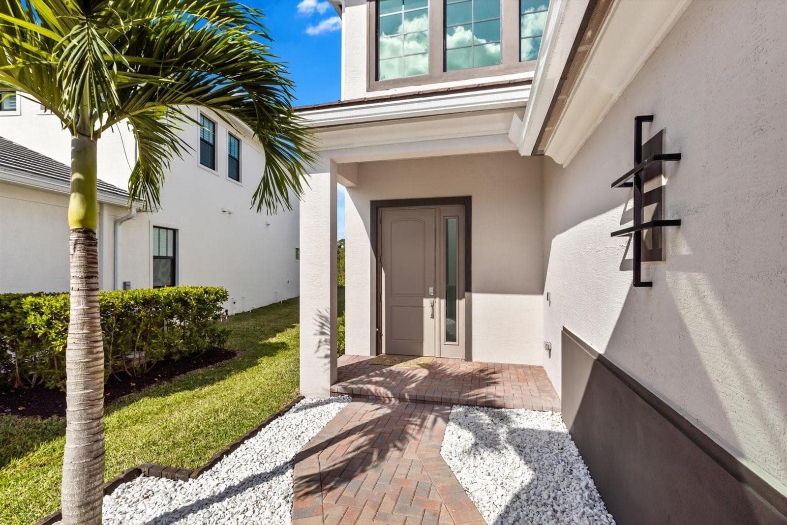270 SE Fascino Circle, Port St. Lucie, FL 34984 — zdjęcie 4
