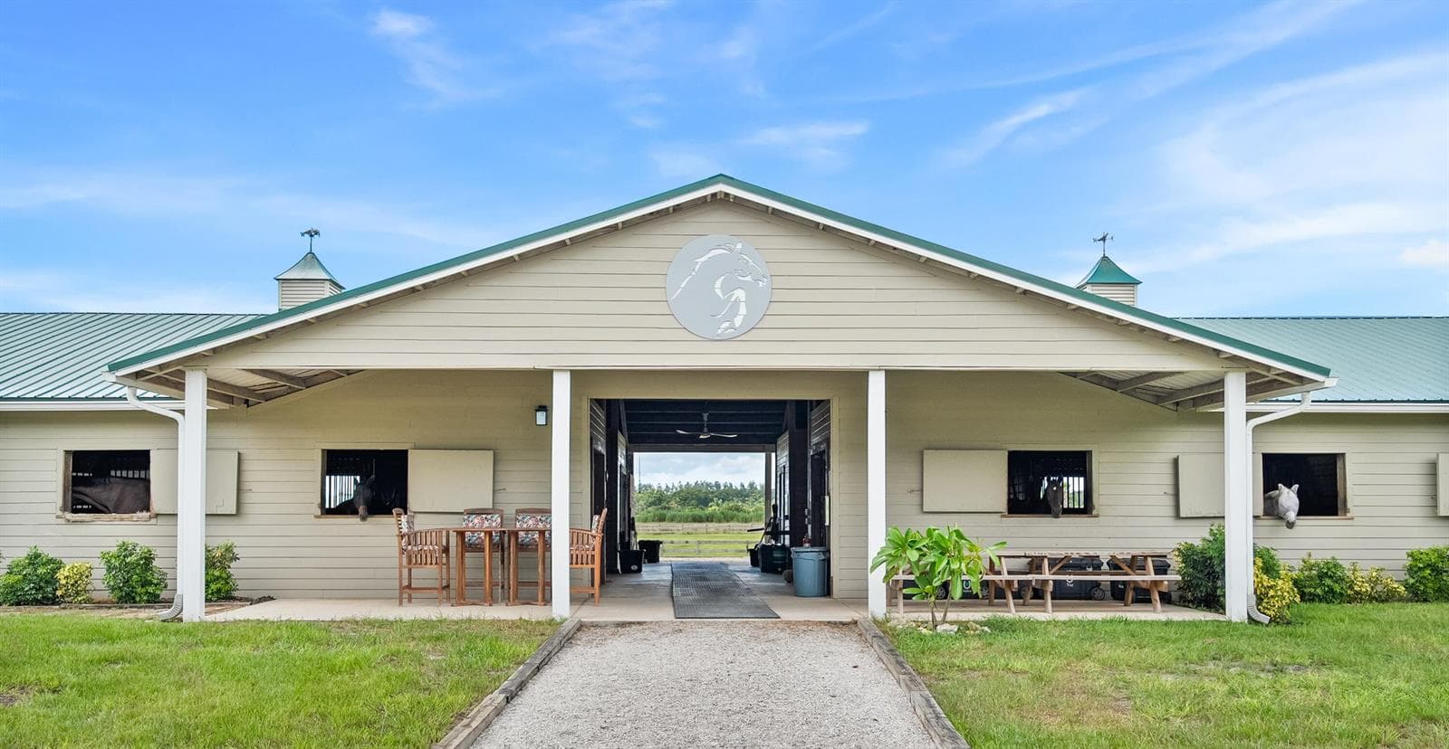 13700 SW Groveside Drive, Stuart, FL 34997 — zdjęcie 5