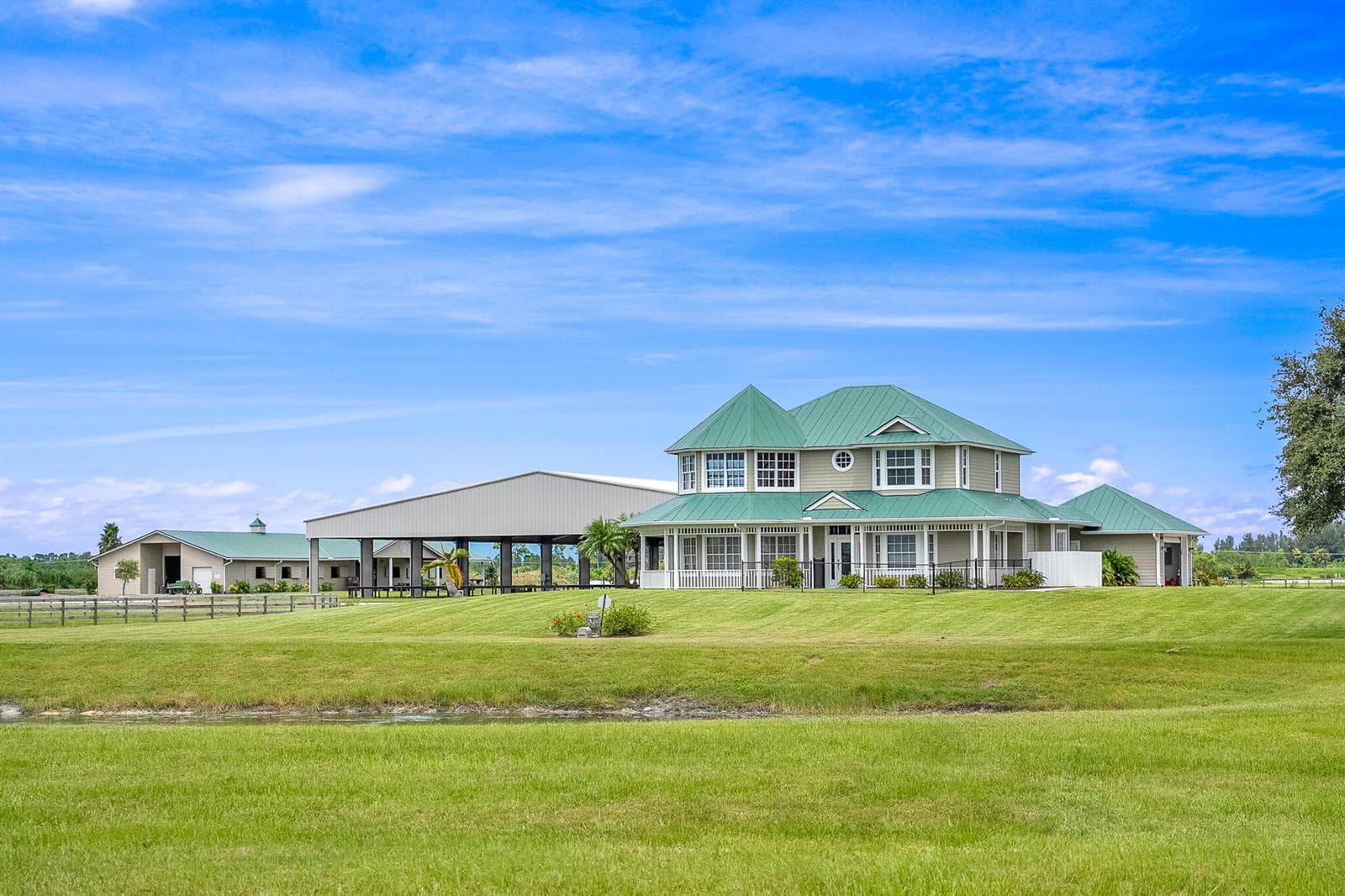 13700 SW Groveside Drive, Stuart, FL 34997 — zdjęcie 4