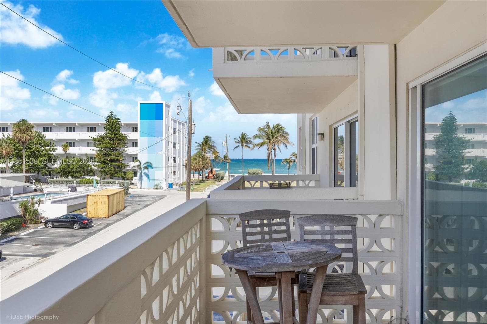 1901 S Ocean Dr # 303, Hollywood, FL 33019 — zdjęcie 4