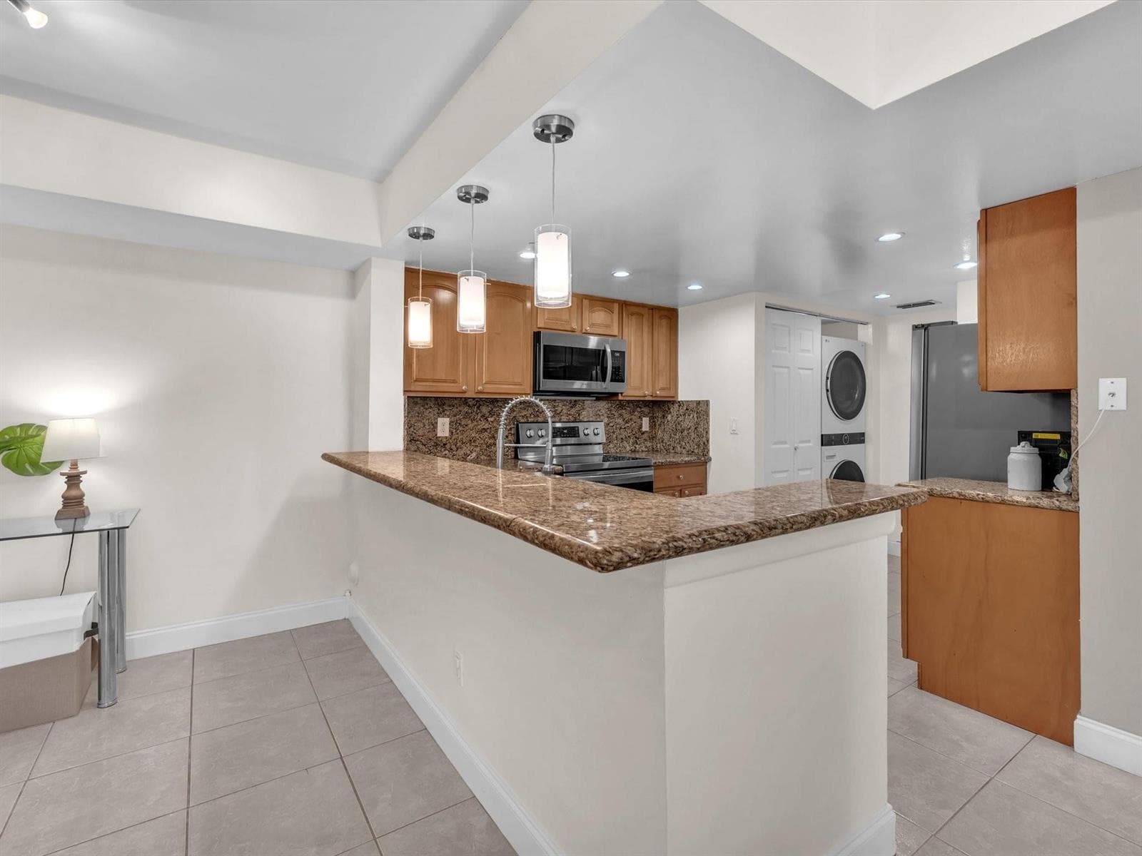 9022 W Atlantic Boulevard # 213, Coral Springs, FL 33071 — zdjęcie 2