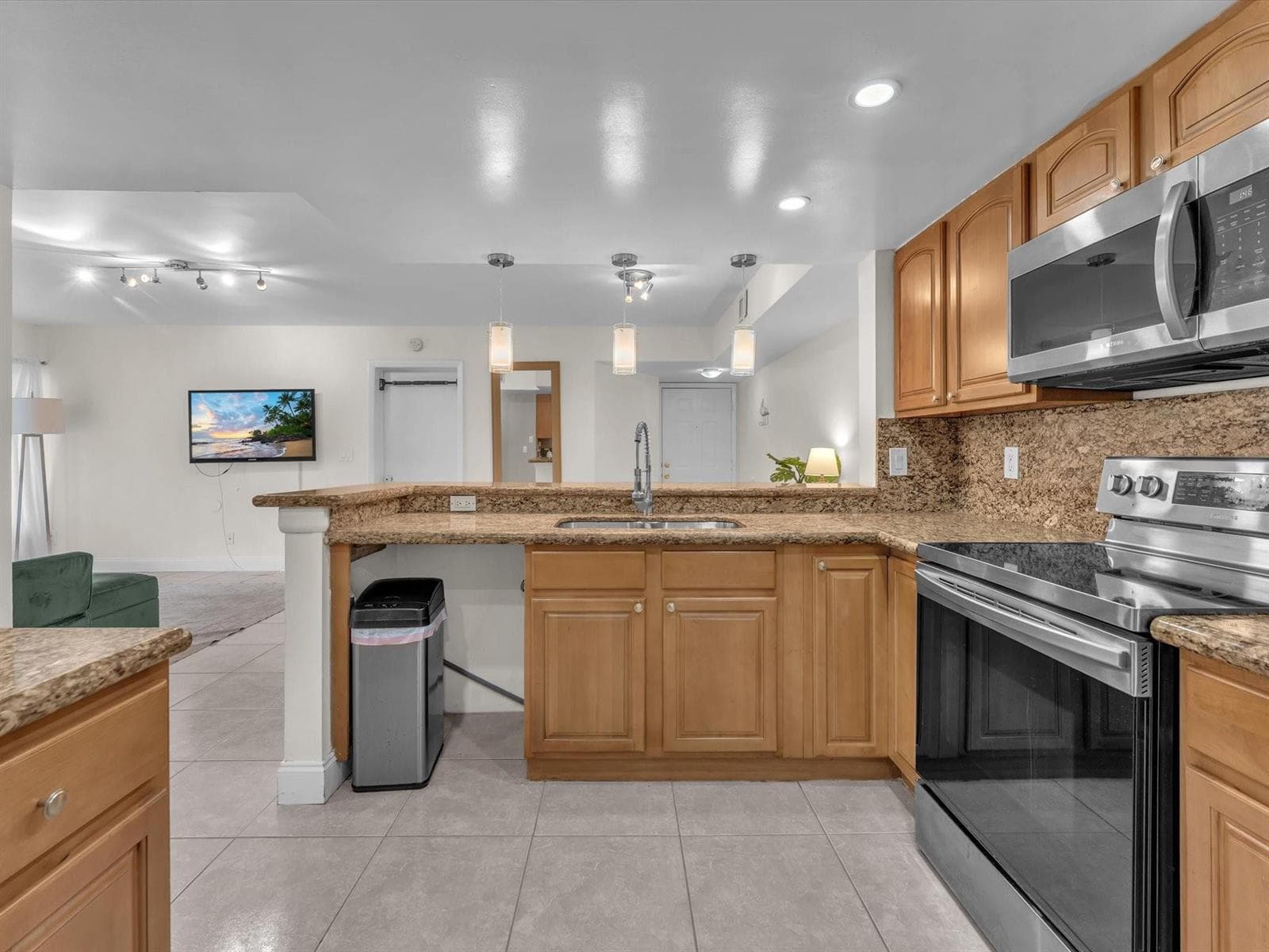 9022 W Atlantic Boulevard # 213, Coral Springs, FL 33071 — zdjęcie 3