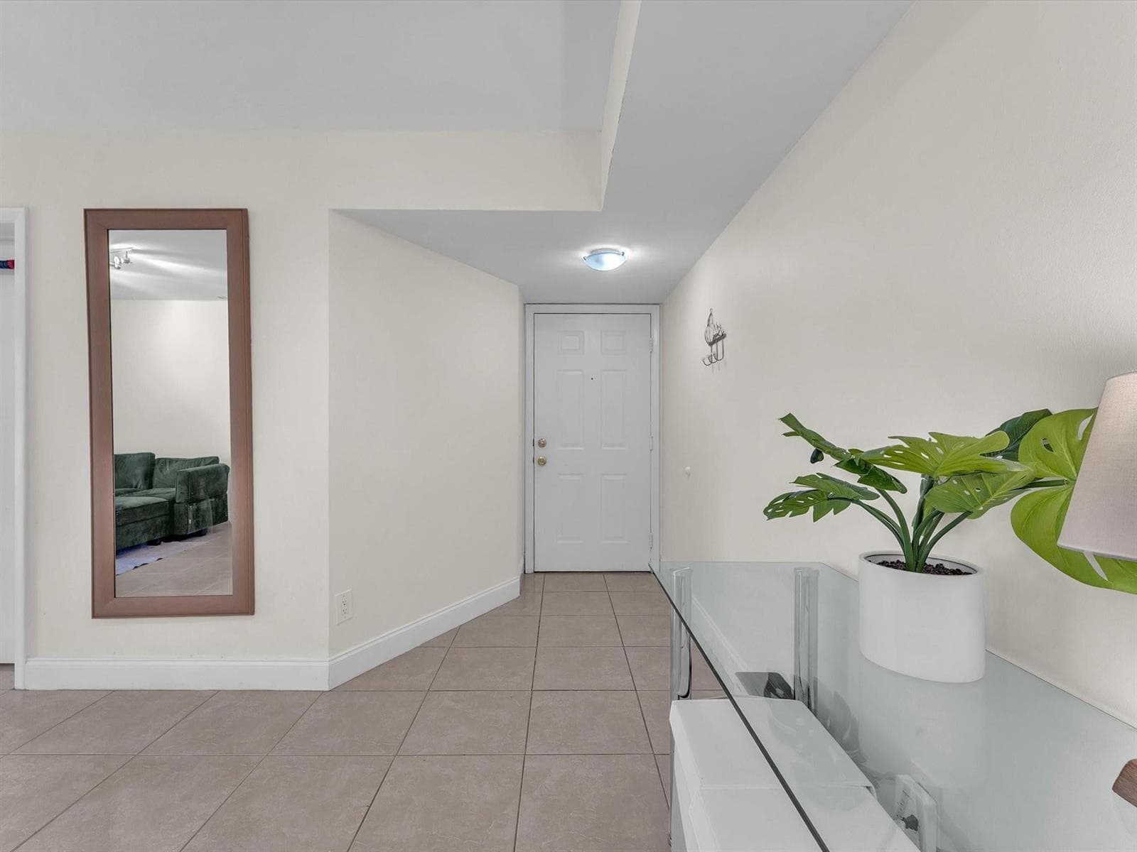 9022 W Atlantic Boulevard # 213, Coral Springs, FL 33071 — zdjęcie 5