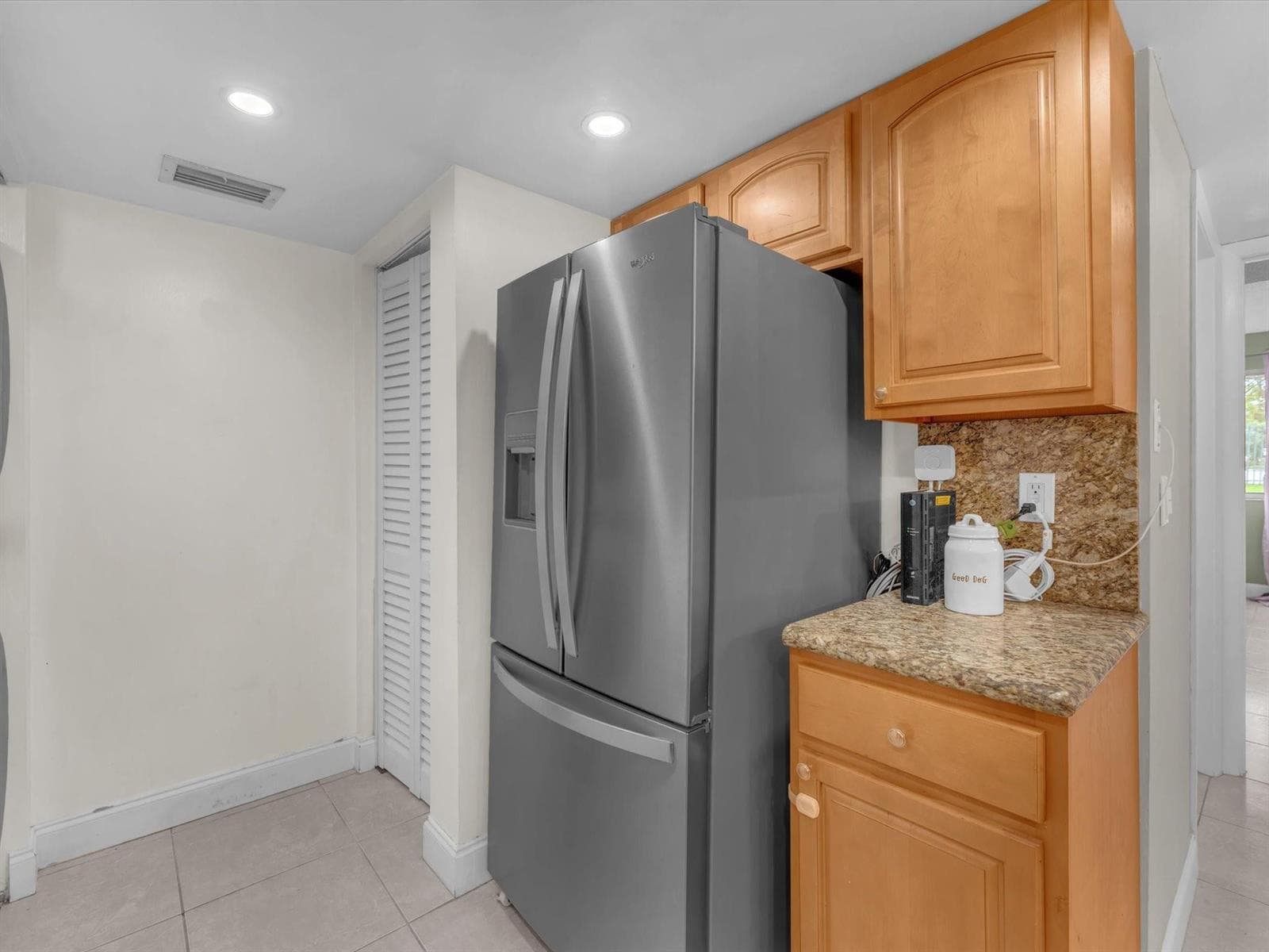 9022 W Atlantic Boulevard # 213, Coral Springs, FL 33071 — zdjęcie 4