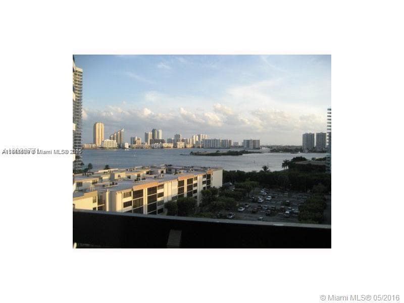 3400 NE 192nd St # 2103, Aventura, FL 33180 — zdjęcie 2