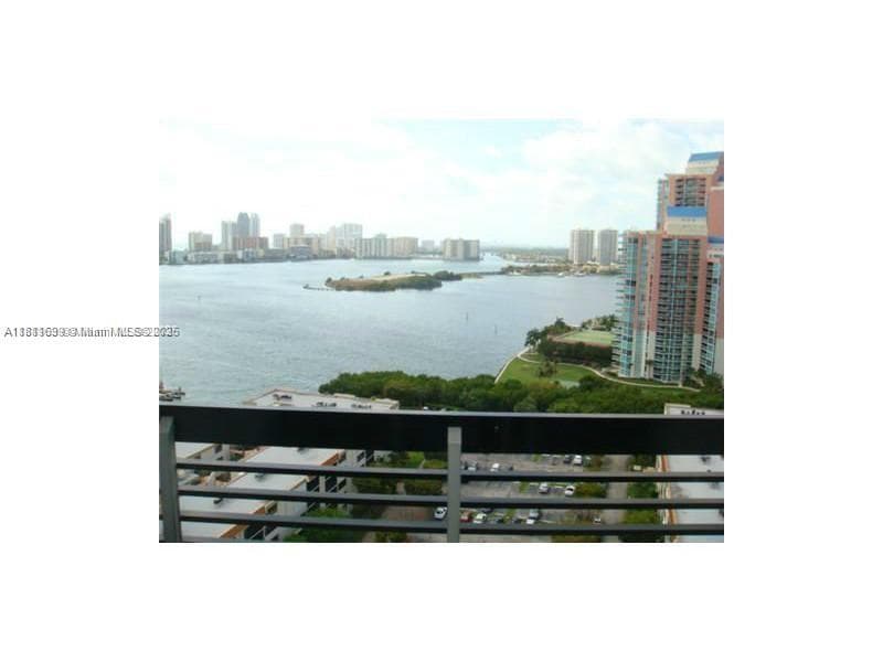 3400 NE 192nd St # 2103, Aventura, FL 33180 — zdjęcie 3