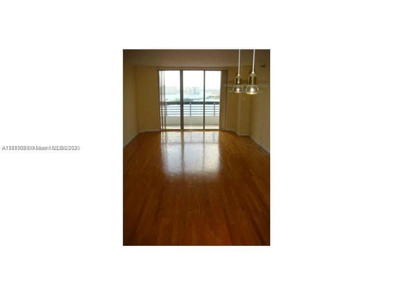 3400 NE 192nd St # 2103, Aventura, FL 33180 — zdjęcie 5