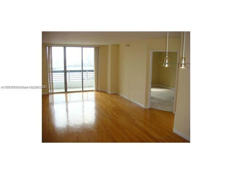 3400 NE 192nd St # 2103, Aventura, FL 33180 — zdjęcie 4