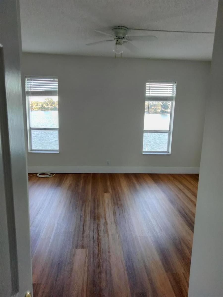 1100 Crystal Lake Drive # 115, Deerfield Beach, FL 33064 — zdjęcie 2