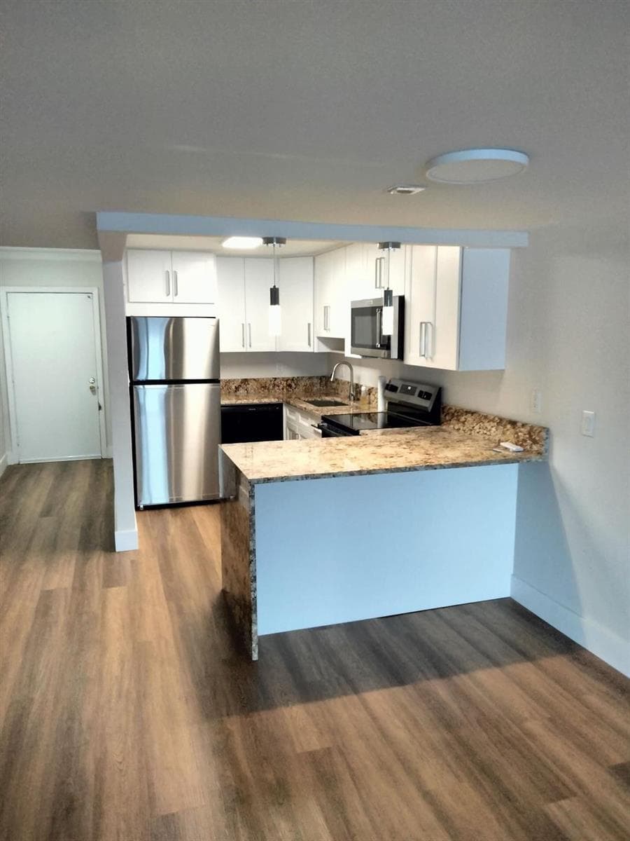 1100 Crystal Lake Drive # 115, Deerfield Beach, FL 33064 — zdjęcie 3