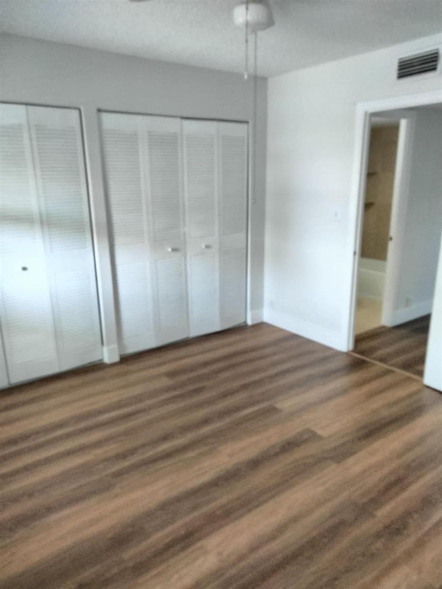 1100 Crystal Lake Drive # 115, Deerfield Beach, FL 33064 — zdjęcie 5