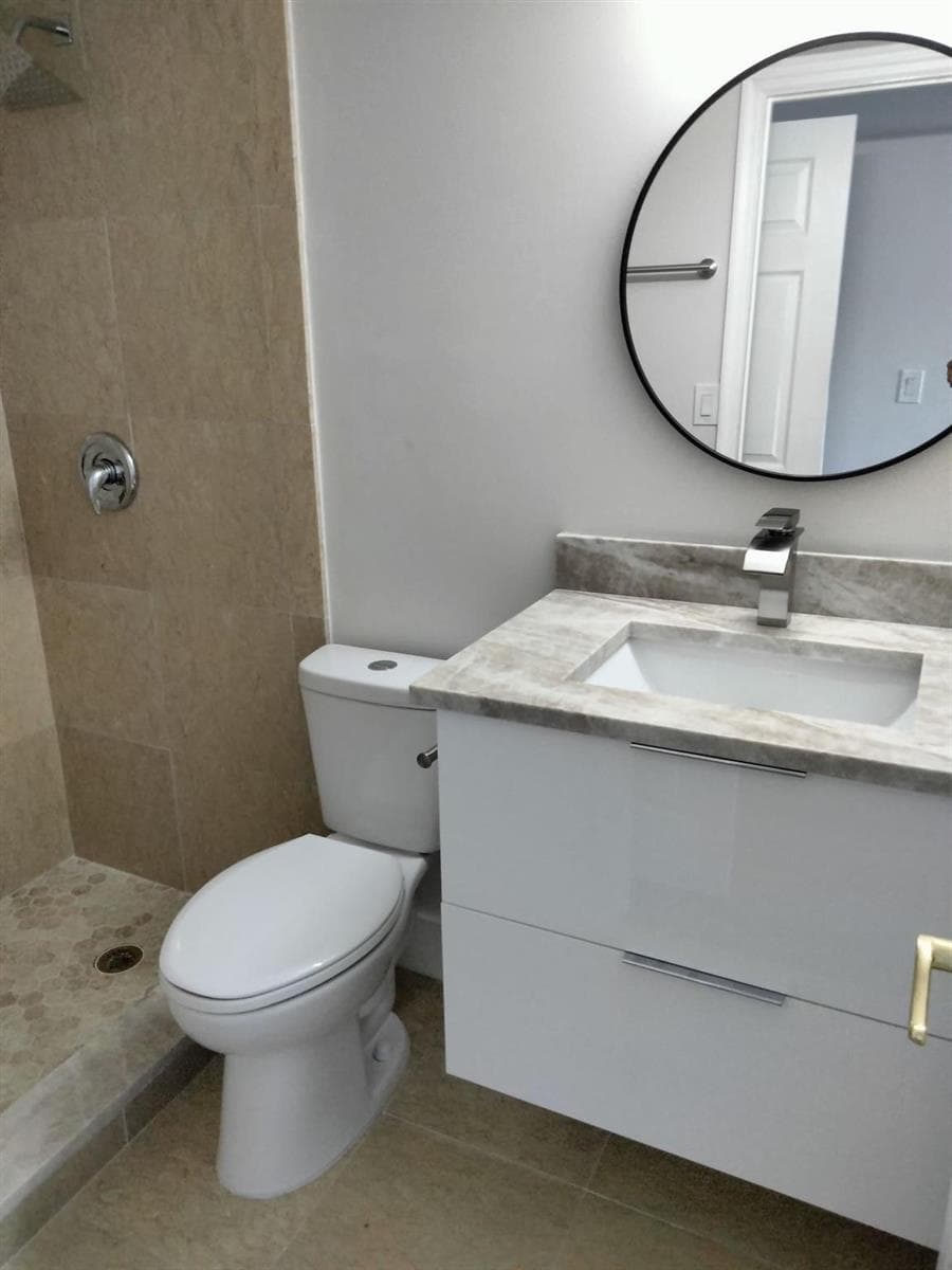 1100 Crystal Lake Drive # 115, Deerfield Beach, FL 33064 — zdjęcie 4