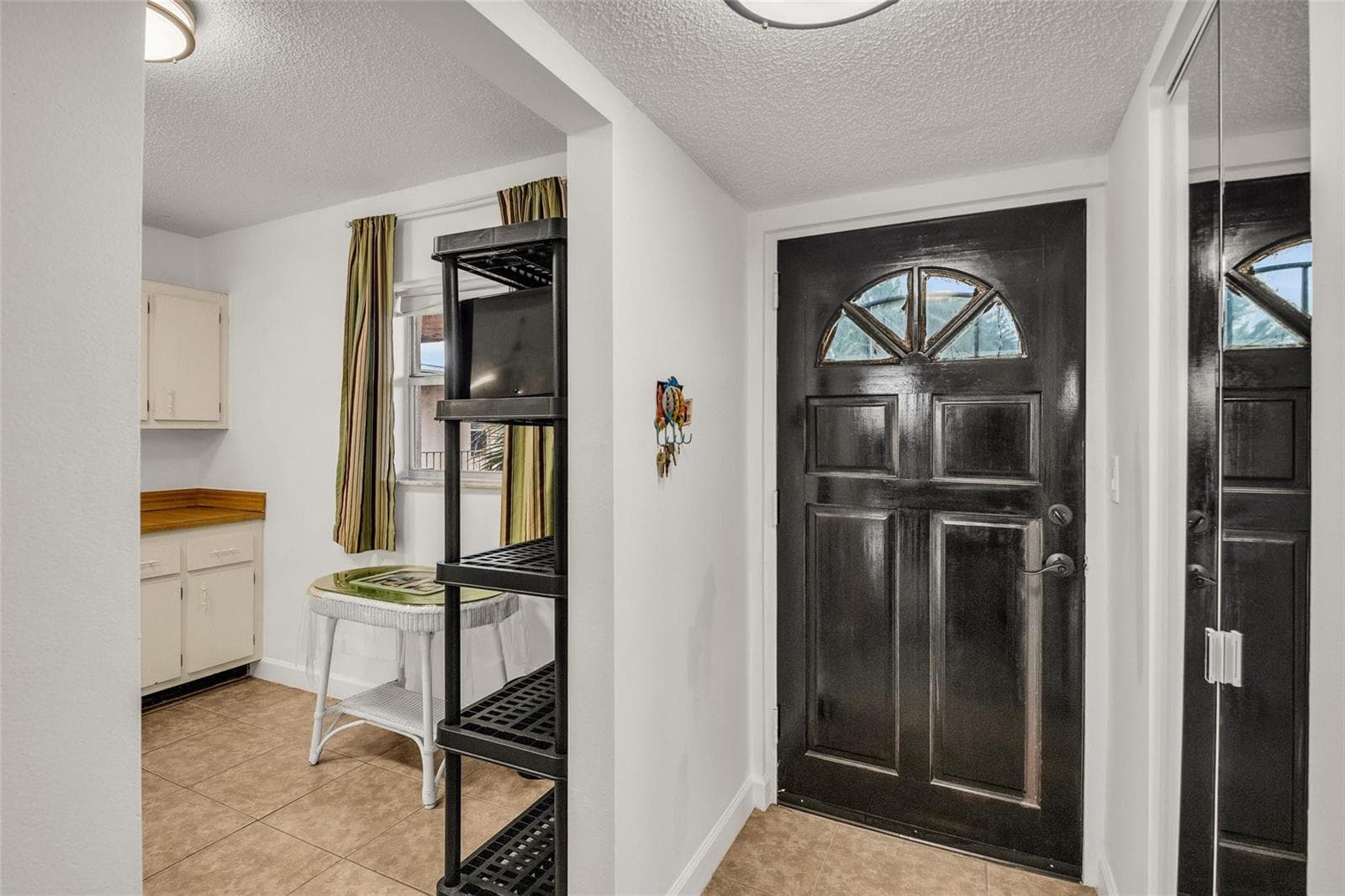 2840 Somerset Drive # 403, Lauderdale Lakes, FL 33311 — zdjęcie 2