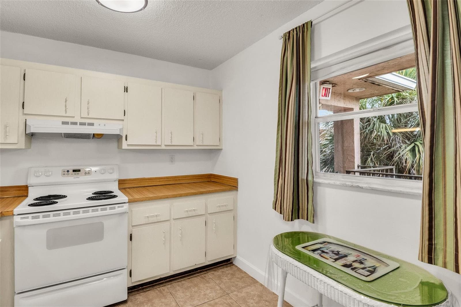2840 Somerset Drive # 403, Lauderdale Lakes, FL 33311 — zdjęcie 5