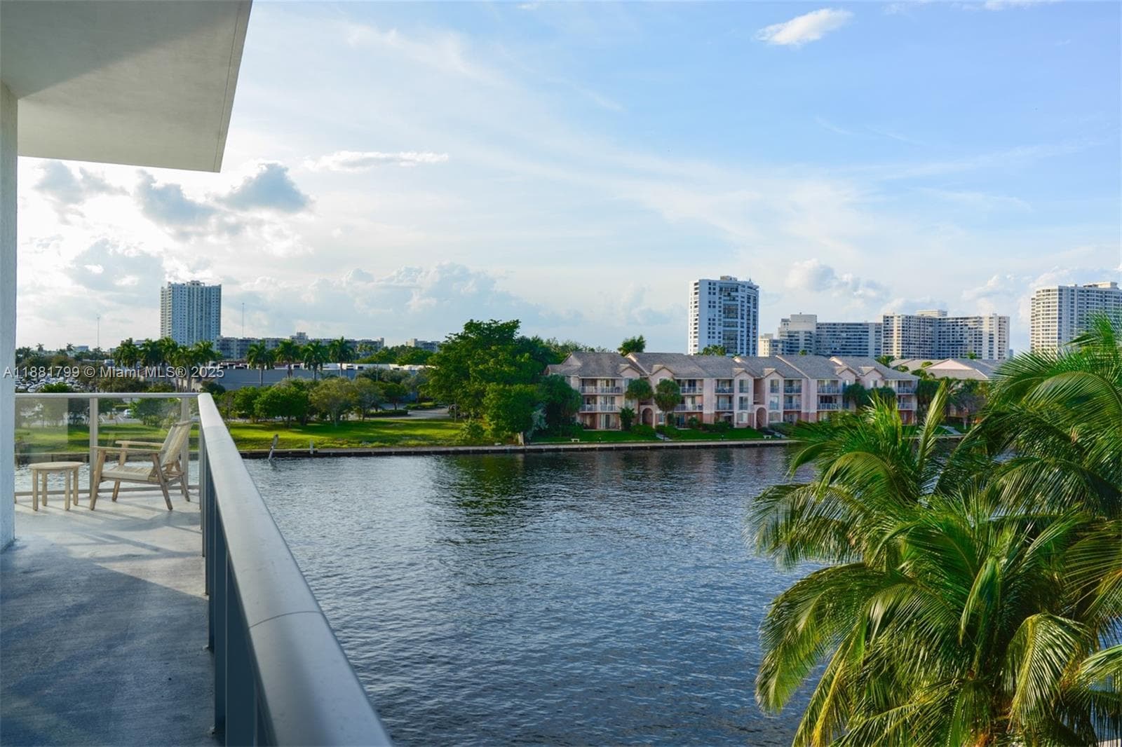4010 S Ocean Dr # R302, Hollywood, FL 33019 — zdjęcie 2
