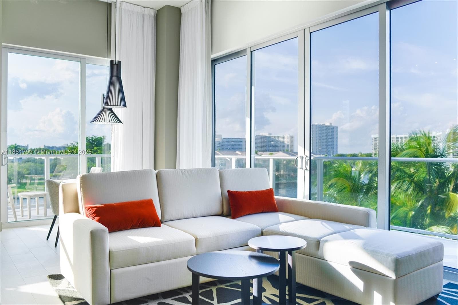 4010 S Ocean Dr # R302, Hollywood, FL 33019 — zdjęcie 3