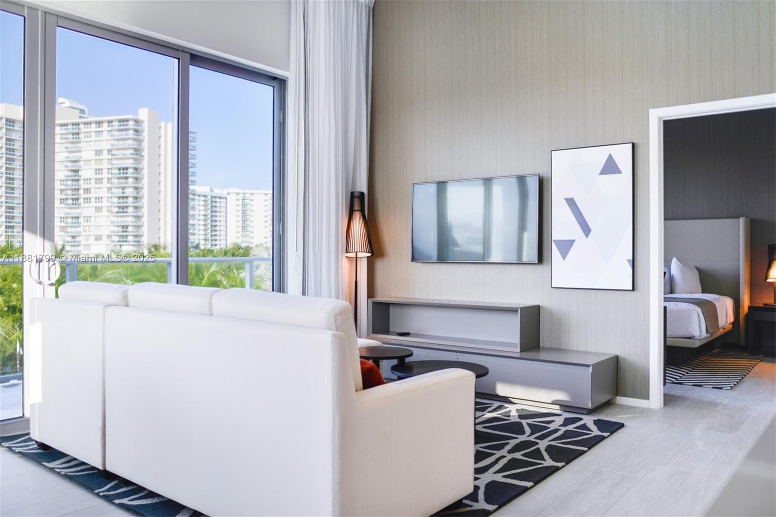 4010 S Ocean Dr # R302, Hollywood, FL 33019 — zdjęcie 5