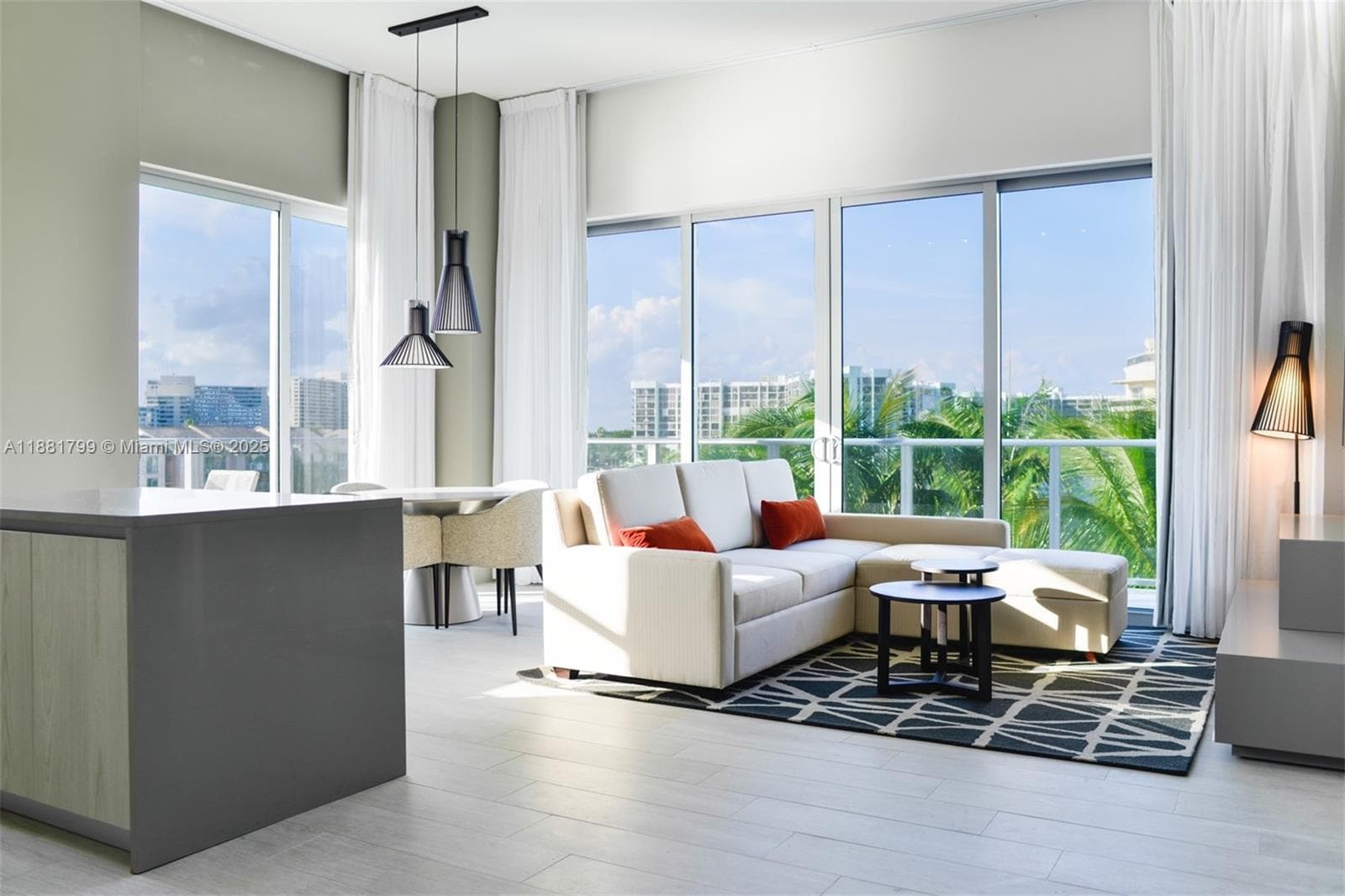 4010 S Ocean Dr # R302, Hollywood, FL 33019 — zdjęcie 4