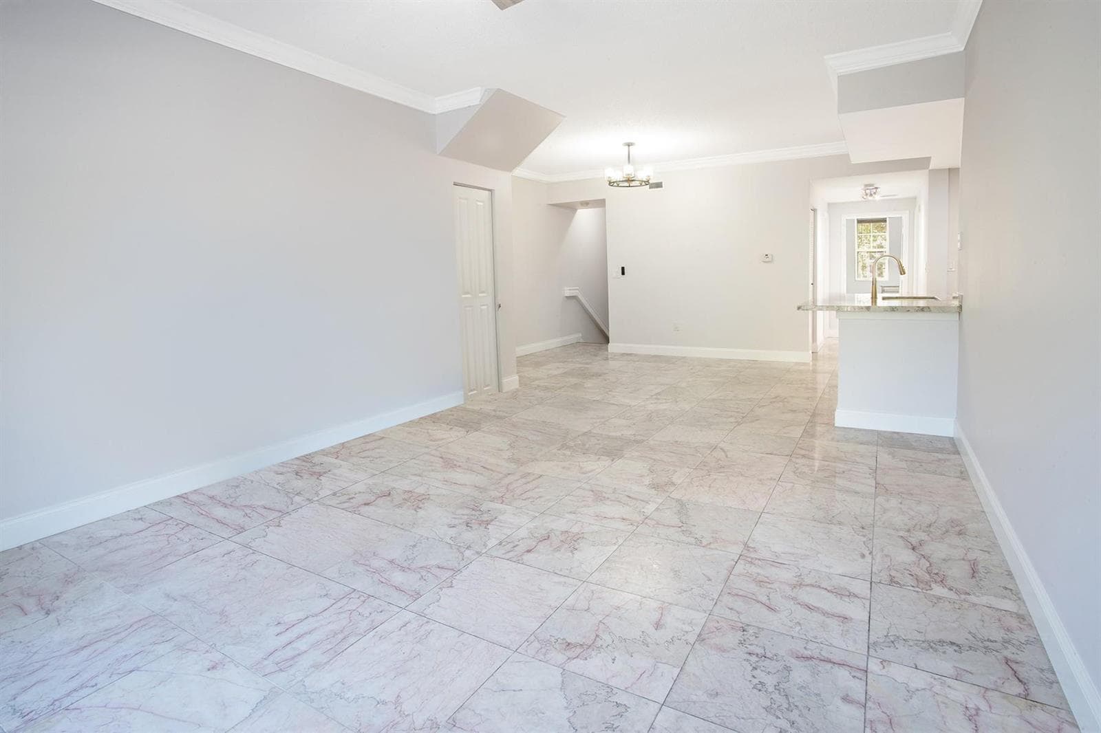 5860 W Sample Road # 204, Coral Springs, FL 33067 — zdjęcie 5