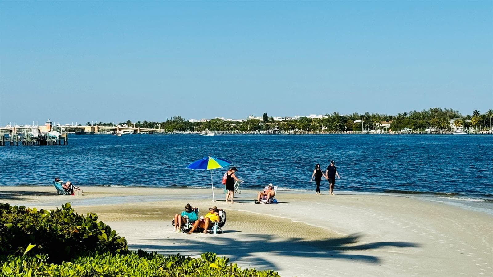 7030 Half Moon Circle # 121, Hypoluxo, FL 33462 — zdjęcie 4