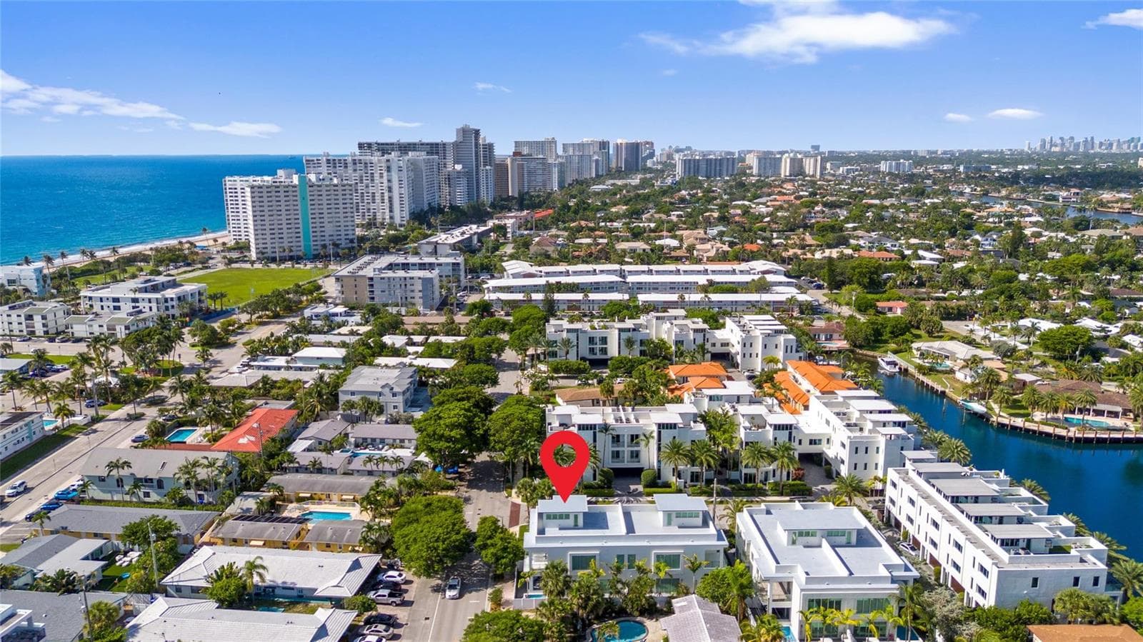 221 Shore Court # 221, Lauderdale By The Sea, FL 33308 — zdjęcie 4