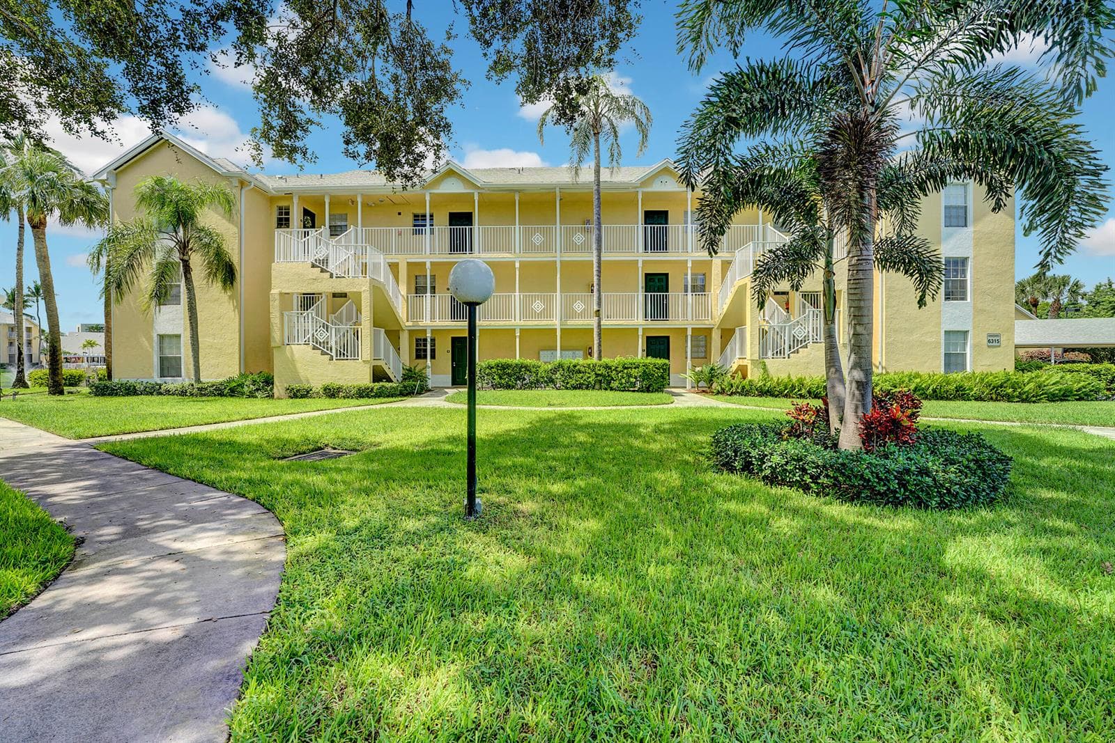 6315 La Costa Drive # A, Boca Raton, FL 33433 — zdjęcie 2