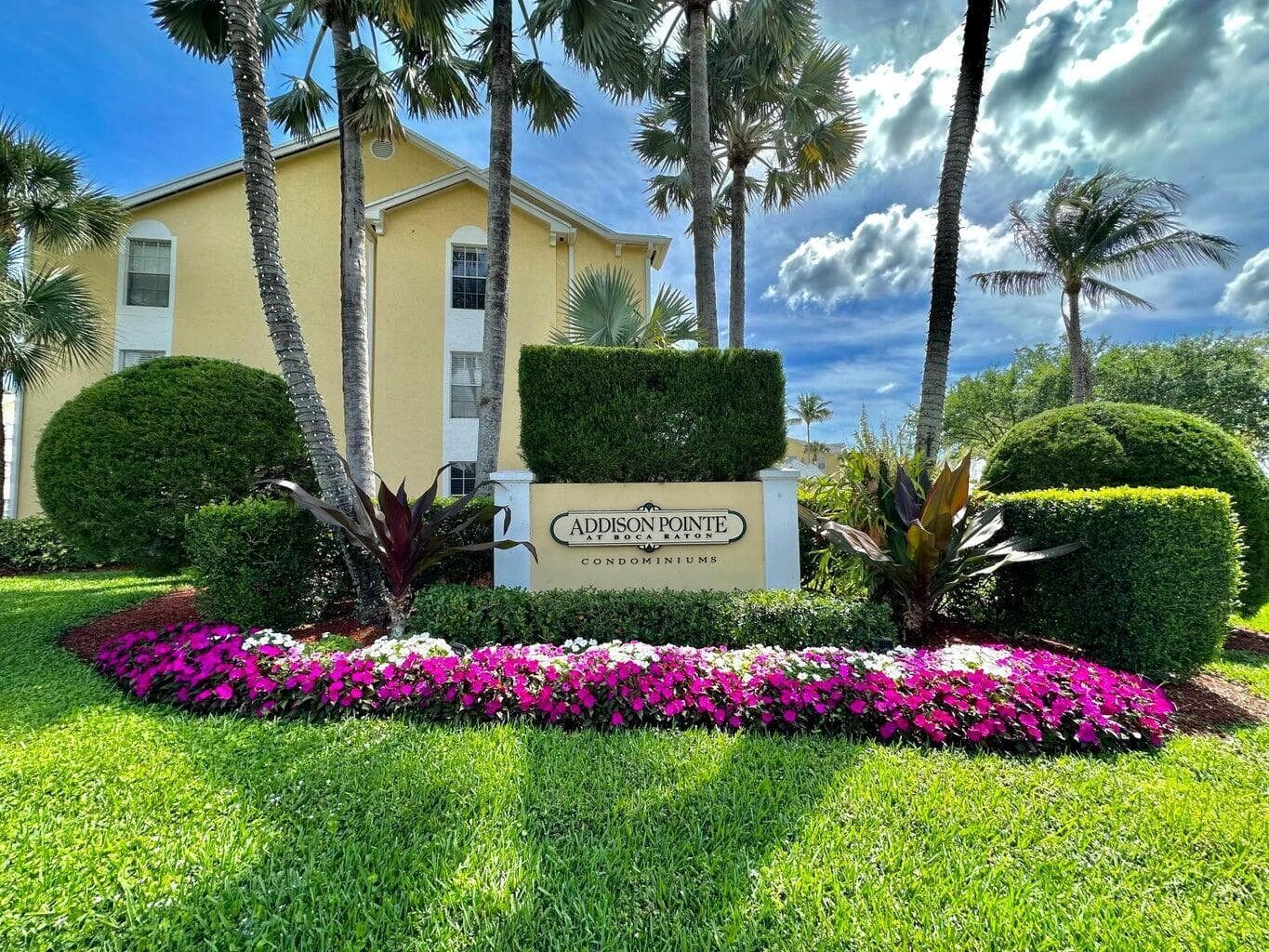 6315 La Costa Drive # A, Boca Raton, FL 33433 — zdjęcie 3