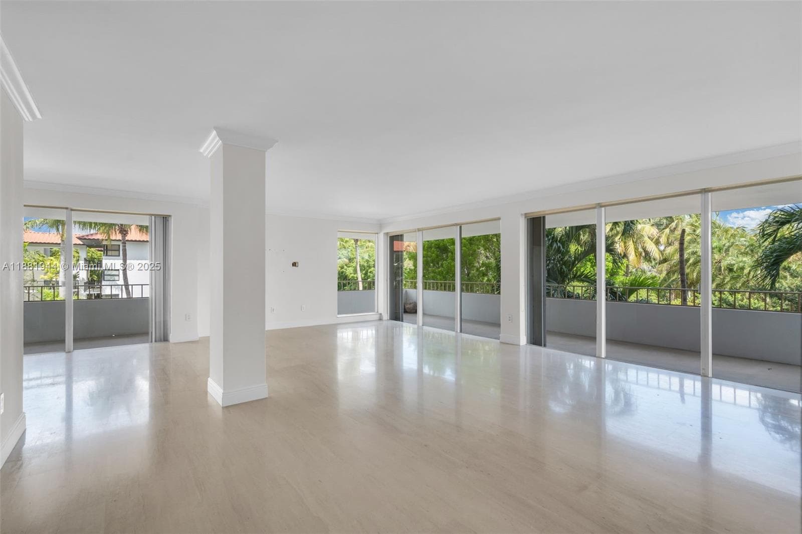 155 Ocean Lane Dr # 300, Key Biscayne, FL 33149 — zdjęcie 3