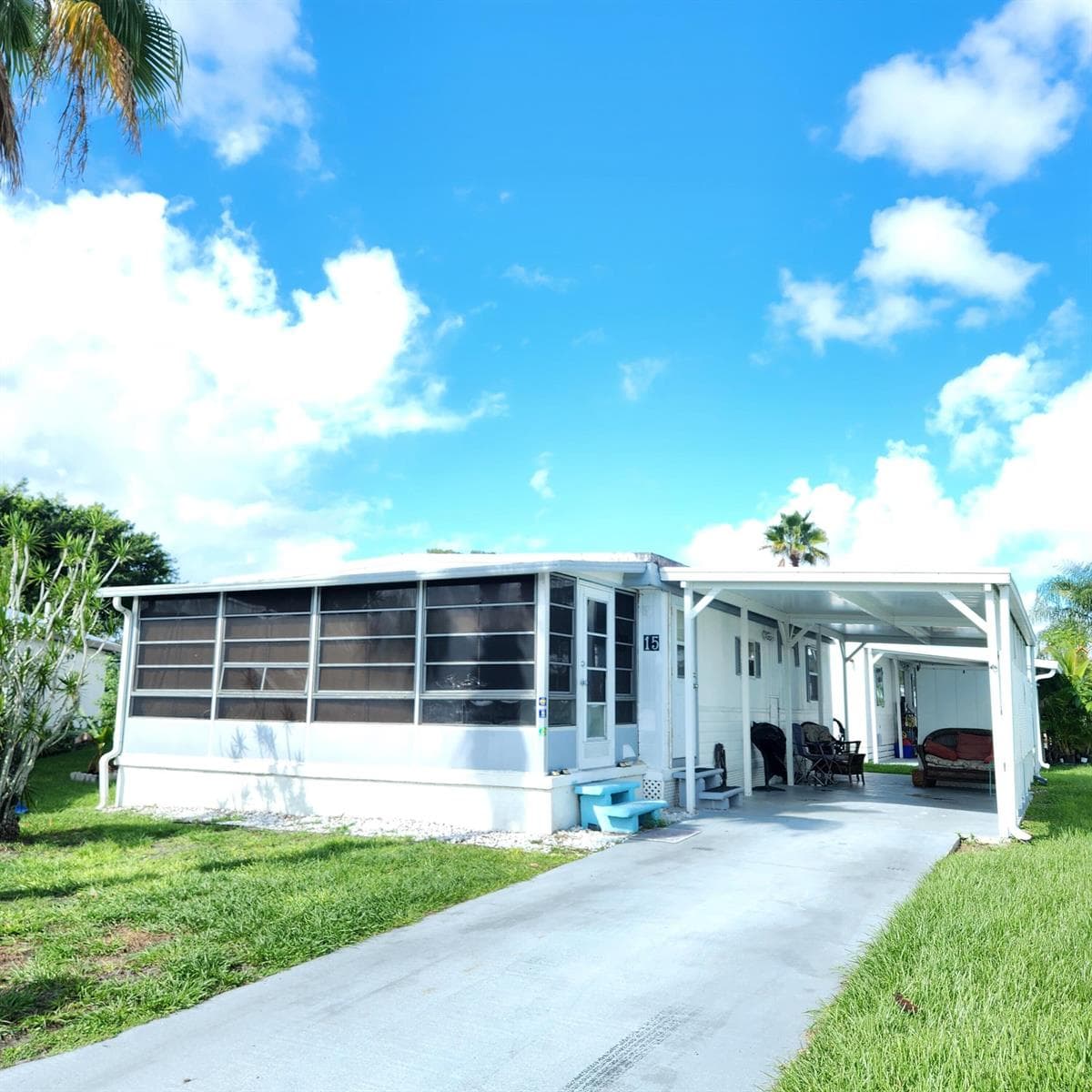 15 Indigo Lane, Port St. Lucie, FL 34952 — zdjęcie 2