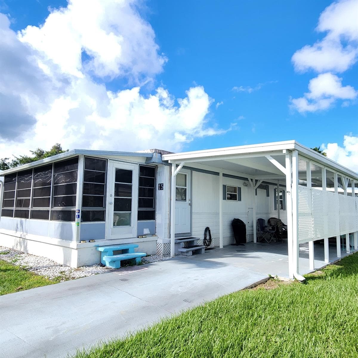 15 Indigo Lane, Port St. Lucie, FL 34952 — zdjęcie 3