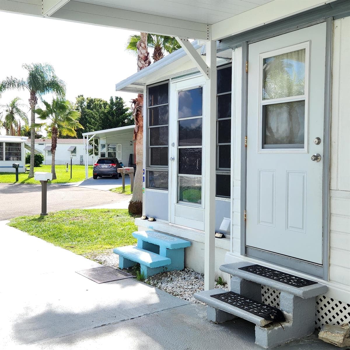 15 Indigo Lane, Port St. Lucie, FL 34952 — zdjęcie 5