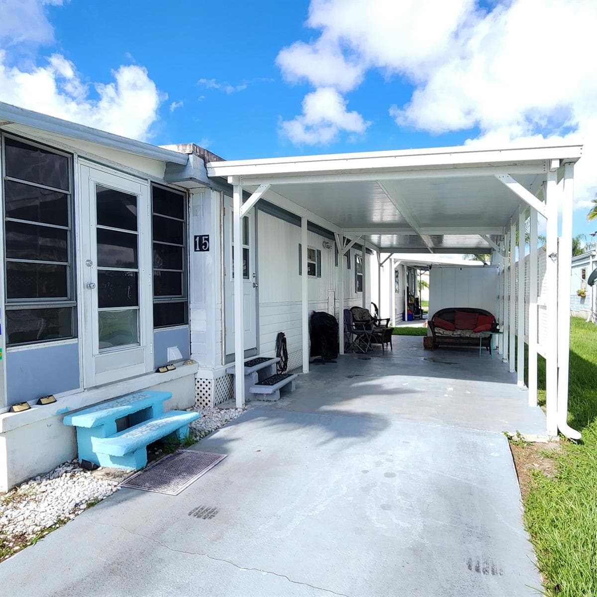15 Indigo Lane, Port St. Lucie, FL 34952 — zdjęcie 4