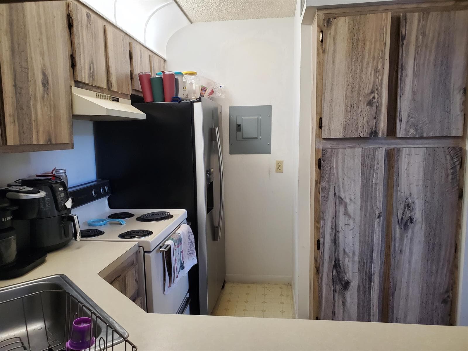 629 Sea Pine Way # H3, FL 33415 — zdjęcie 4