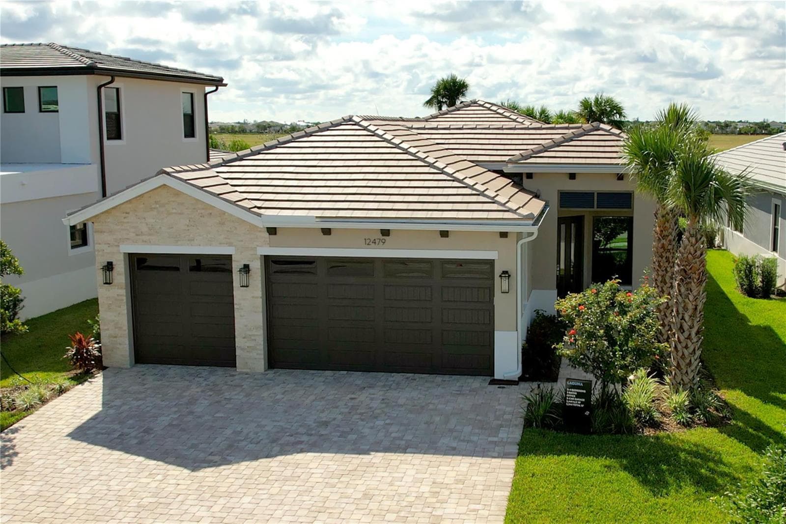 12479 Solana Bay Circle, Palm Beach Gardens, FL 33412 — zdjęcie 3