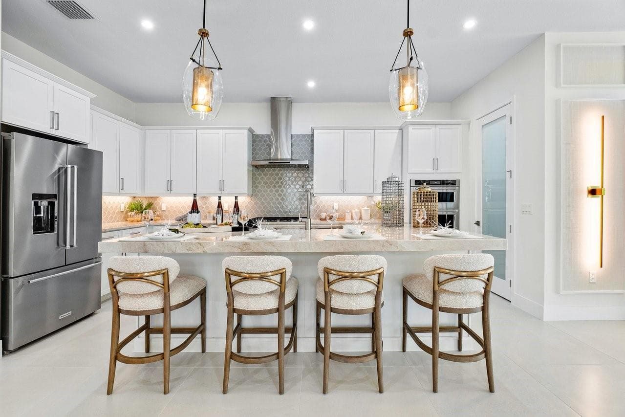 12479 Solana Bay Circle, Palm Beach Gardens, FL 33412 — zdjęcie 5