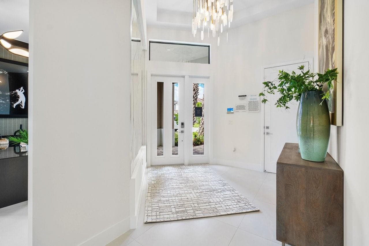 12479 Solana Bay Circle, Palm Beach Gardens, FL 33412 — zdjęcie 4