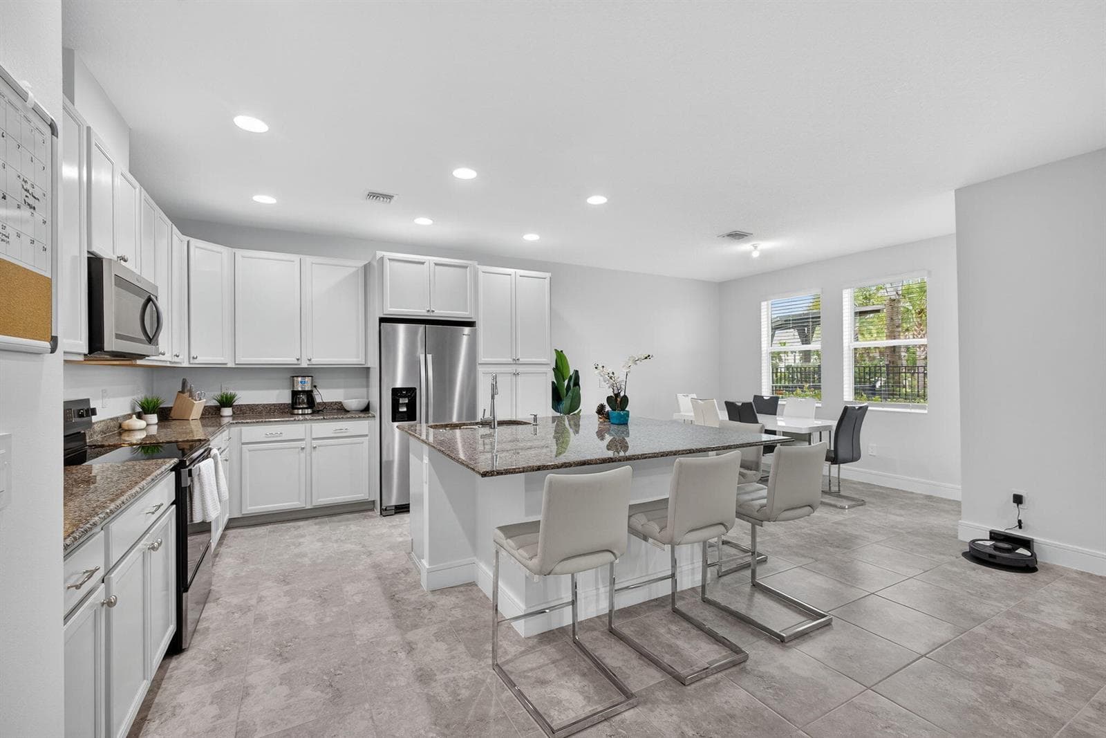 16131 Oakview Drive, Westlake, FL 33470 — zdjęcie 2