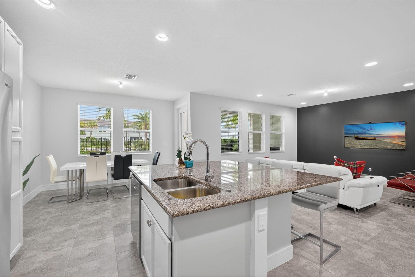 16131 Oakview Drive, Westlake, FL 33470 — zdjęcie 3