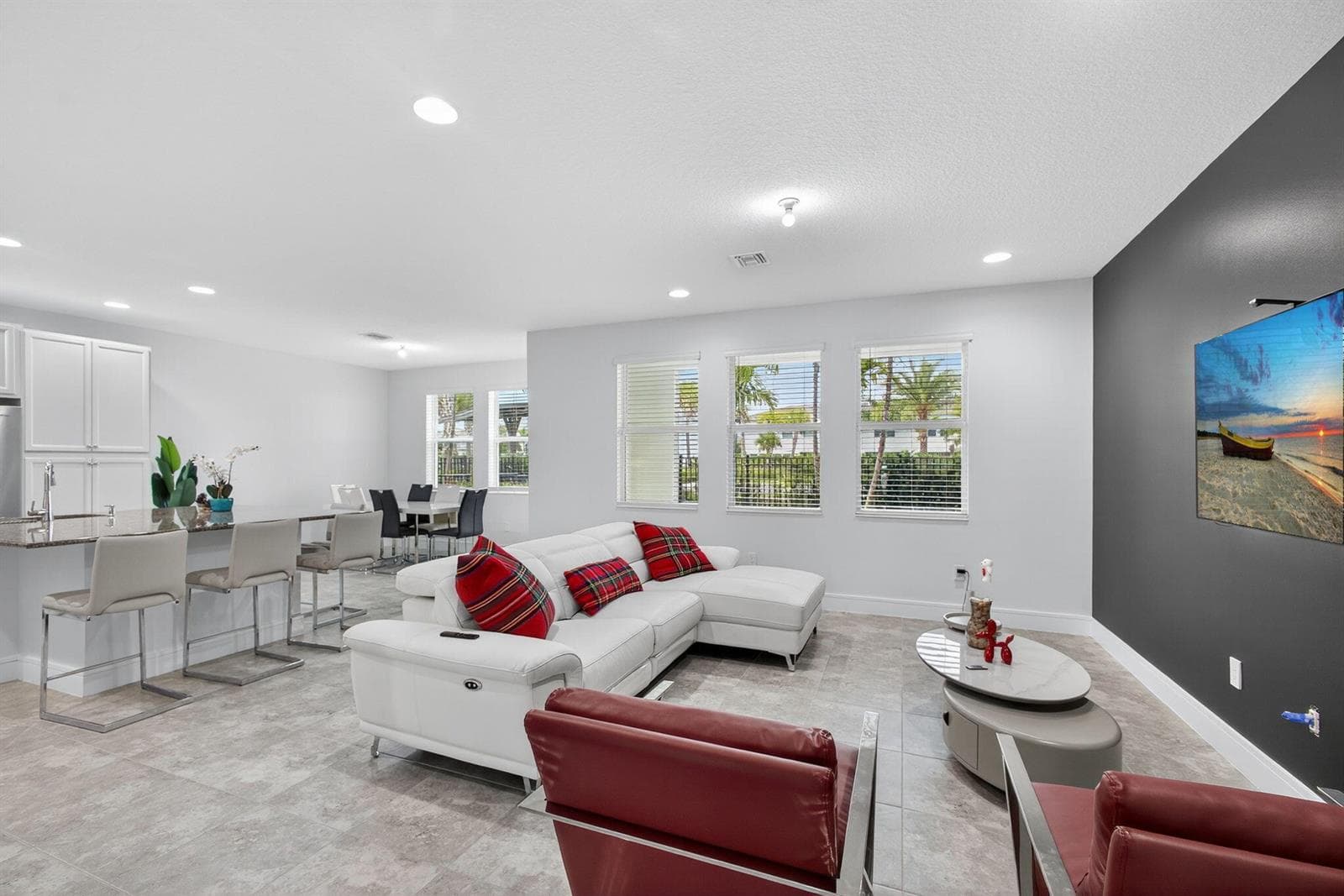 16131 Oakview Drive, Westlake, FL 33470 — zdjęcie 5