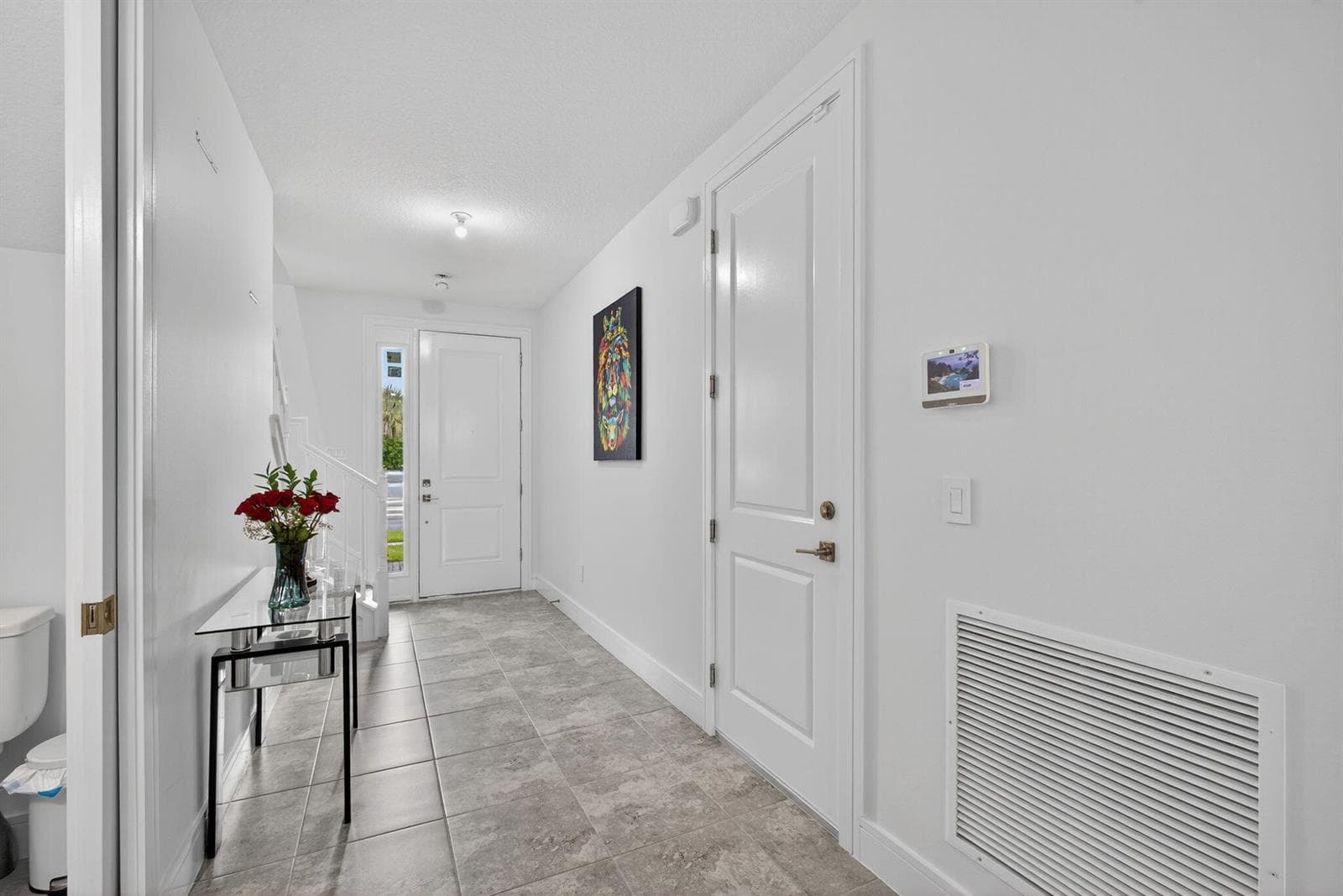 16131 Oakview Drive, Westlake, FL 33470 — zdjęcie 4