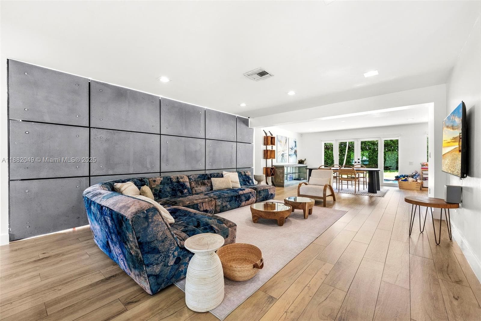 21000 NE 18th Ct, Miami, FL 33179 — zdjęcie 4