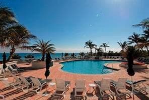 3200 N Ocean Boulevard # 406, Fort Lauderdale, FL 33308 — zdjęcie 2