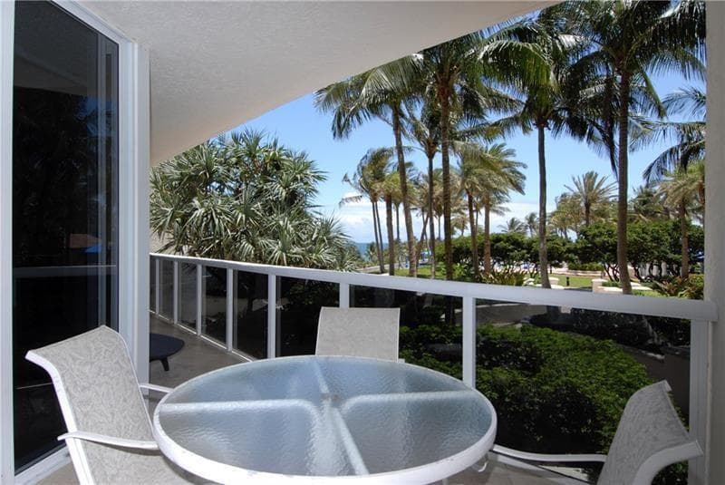 3200 N Ocean Boulevard # 406, Fort Lauderdale, FL 33308 — zdjęcie 4